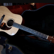 Martin D16GT · Madrid · 1250 €