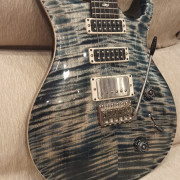 PRS STUDIO · Madrid · 4000 €