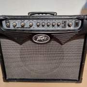 Peavey Vypyr 30 · Barcelona · 65 €