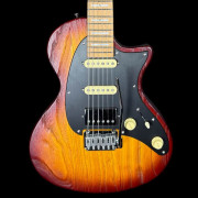 Larry Carlton I5S Sire Guitarra · Palencia · 500 €
