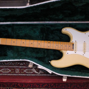 Blade Levinson Texas Vintage Custom 1999 Mary Kay blonde · Barcelona · 1420 €