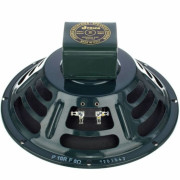 Altavoz Jensen P10R- 8 ohmios · Sevilla · 65 €