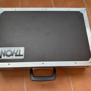 Thon Case Quad Cortex + SP1 · Castellón · 155 €