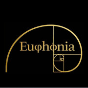 Euphonia busca batería nivel medio-alto. Temas propios · Madrid