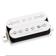 Seymour Duncan SH-4 JB Humbucker · Cantabria · 75 €