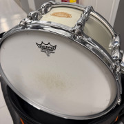 Caja Gretsch 125th Anniversary Snare - 16/125