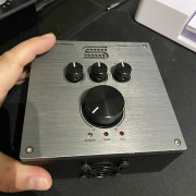 Etapa Seumour Duncan Powerstage 170 · Toledo · 310 €