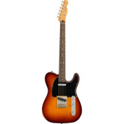 Fender Jason Isbell Tele Custom Rw-3Ccb · Valencia