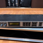 Terratec AXON AX-100 MKII · Granada · 250 €