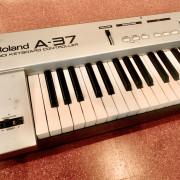 Roland A37