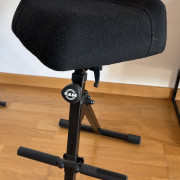 Taburete K&M 14044 para músicos · Barcelona · 90 €