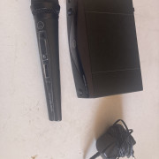 Sistema inalambrico AKG · Almería · 90 €