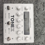 Tonex Anniversary · Navarra · 270 €