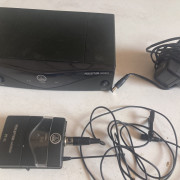 Sistema inalambrico AKG · Almería · 90 €