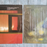 Lote - Vinilos - Minimal - Techno - Kompakt - Spectral Sound · Madrid · 15 €