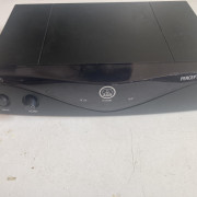 Receptor AKG SR45 · Almería · 85 €