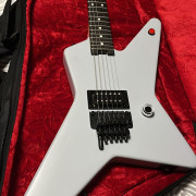EVH Star Limited Edition · A Coruña