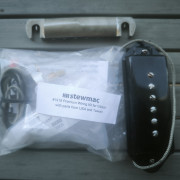 Mejora tu Les Paul Jr.: MCB Savvy, Seymour Jared, electrónica calidad · Murcia · 160 €