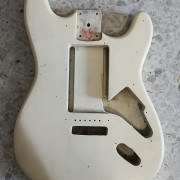 cuerpo de Strato · Cantabria · 70 €