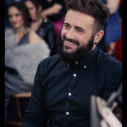 Mentoría de producción musical para artistas independientes · Bizkaia