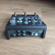 Kemper player · Almería · 455 €
