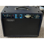 Mesa Boogie Blue Angel · Ávila · 1250 €