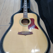 Tanglewood tw1000n · Cantabria · 370 €