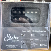 Suhr SSH+ Humbucker · Sevilla · 110 €