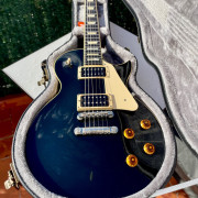 FGN neo classic NCLS-10 2018 · Barcelona · 770 €