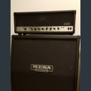 Peavey 6505. · Madrid · 595 €