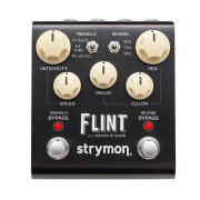 Strymon Flint v1 · Alicante