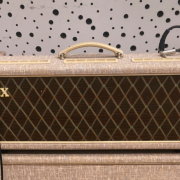 Cabezal Vox AC30HWH Punto A Punto!! Handwired · Gipuzkoa · 1049 €