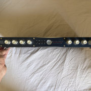 Elysia Xpressor Compresor Estereo · Barcelona · 850 €