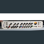 TL AUDIO VP-5051 · Bizkaia · 270 €