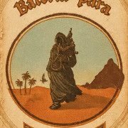 Se busca batería para doom/stoner doom/sludge... · Asturias