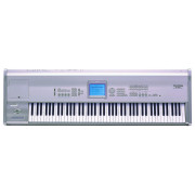 Korg triton 88 · Murcia