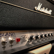 Marshall AFD100 #34 · A Coruña · 2750 €