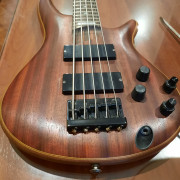 Ibanez SR 1305 Made in Japan · Pontevedra · 1200 €
