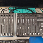 Behringer X-TOUCH + Extender · A Coruña · 450 €