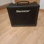 Blackstar HT-5R MKIII Combo · Madrid · 250 €