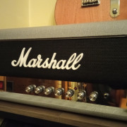 Marshall 2525H Mini Silver Jubilee · Pontevedra · 620 €