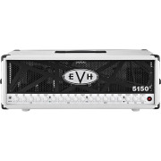EVH III 100W Ivory · Ciudad Real · 1300 €