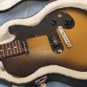 Gibson Melody Maker Reissue 1959 Vintage Sunburt de 2009 · Sevilla · 1500 €