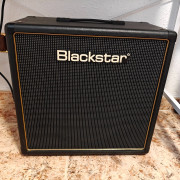 Pantalla Blackstar HT 110 · Barcelona · 90 €