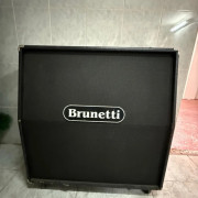 Pantalla Brunetti 4x12 XL Cab · Cádiz · 250 €