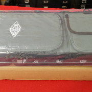 Kemper Profiler Amplifier Bag · Girona · 45 €