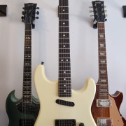 Charvette 150 Japon · Madrid · 400 €