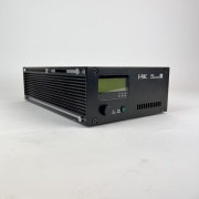 Amplificador d&b Audiotechnik modelo EPAC V3 · Murcia · 350 €