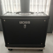 Boss Katana 50mk2 · Almería · 180 €