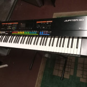 Roland Jupiter 50 · Araba · 950 €